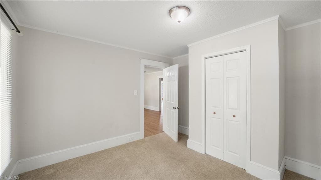 Stick/Site Built at 106 Northview Place, High Point NC 27263, High Point, photo 15 of 60