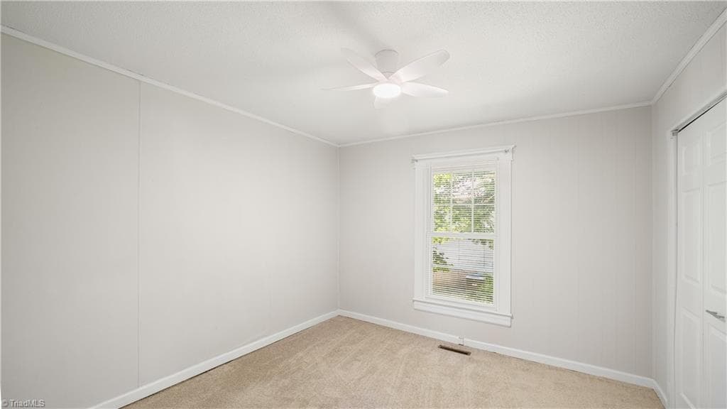 Stick/Site Built at 106 Northview Place, High Point NC 27263, High Point, photo 49 of 60