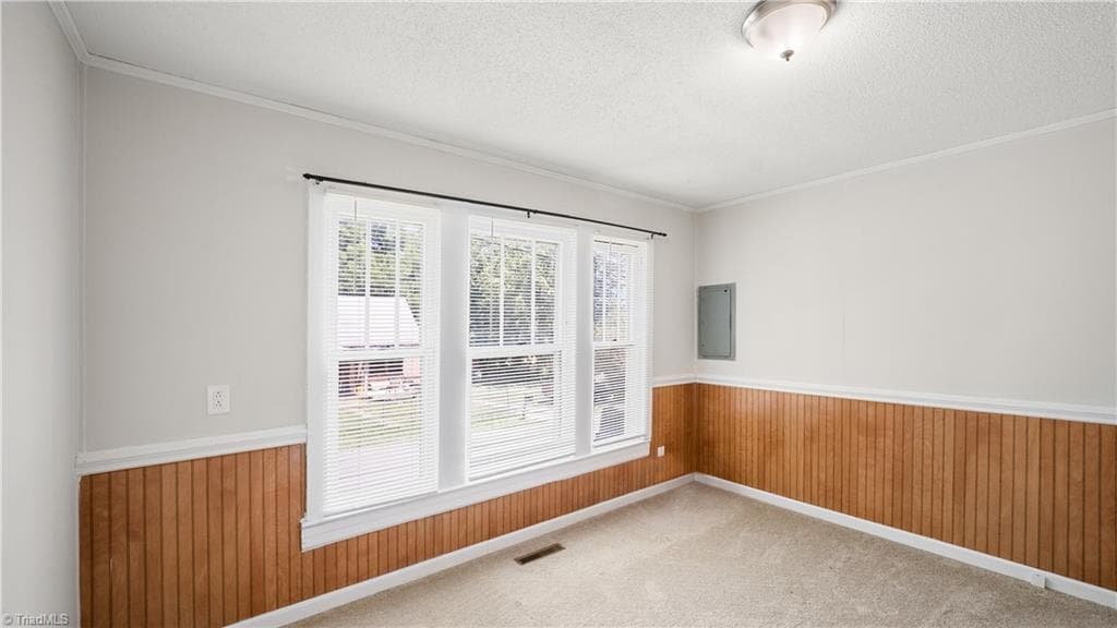 Stick/Site Built at 106 Northview Place, High Point NC 27263, High Point, photo 41 of 60