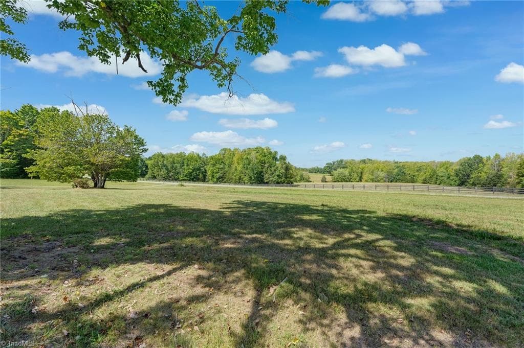 Stick/Site Built at 1954 Guerrant Springs Road, Ruffin NC 27326, photo 9 of 48