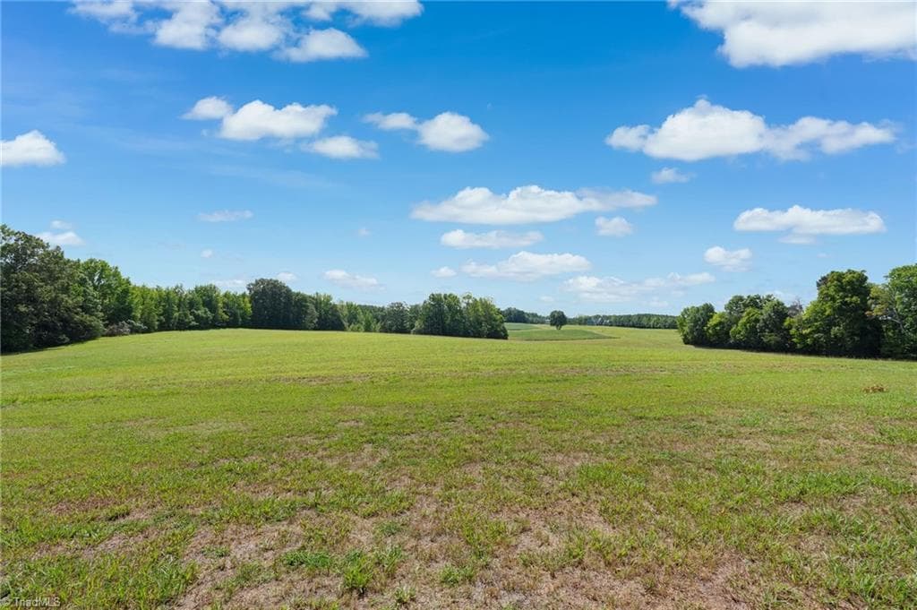 Stick/Site Built at 1954 Guerrant Springs Road, Ruffin NC 27326, photo 11 of 48