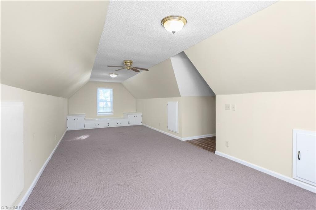 Stick/Site Built at 308 Woodland Drive, Elon NC 27244, Elon, photo 33 of 50