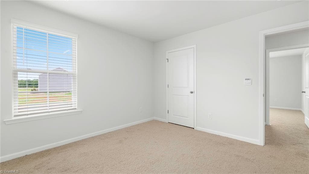 Stick/Site Built at 277 Bassett Drive, Lexington NC 27292, Lexington, photo 13 of 25