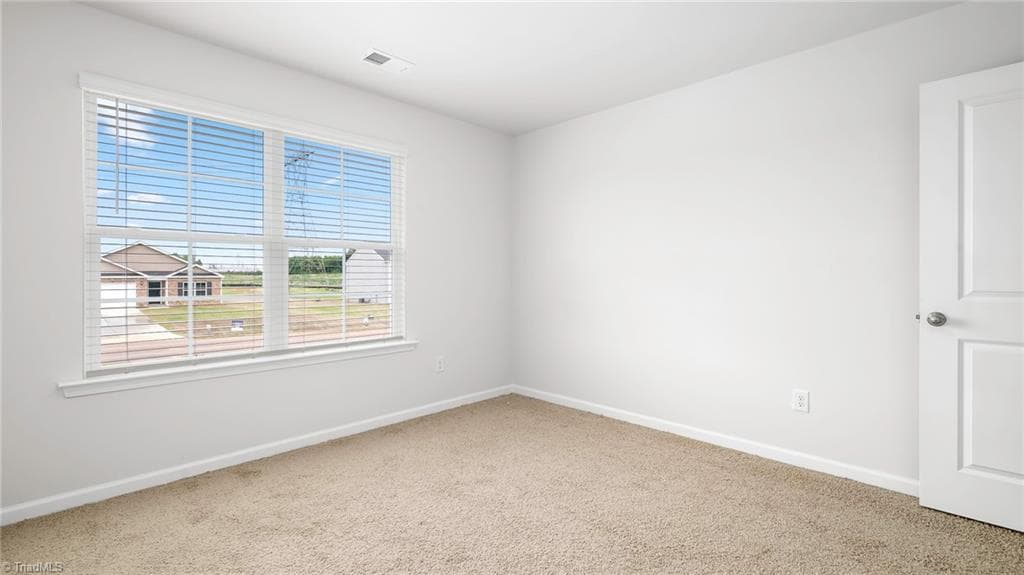Stick/Site Built at 277 Bassett Drive, Lexington NC 27292, Lexington, photo 15 of 25