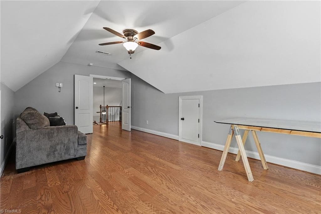Stick/Site Built at 13106 Brantley Woods Road, Zebulon NC 27597, Zebulon, photo 23 of 41