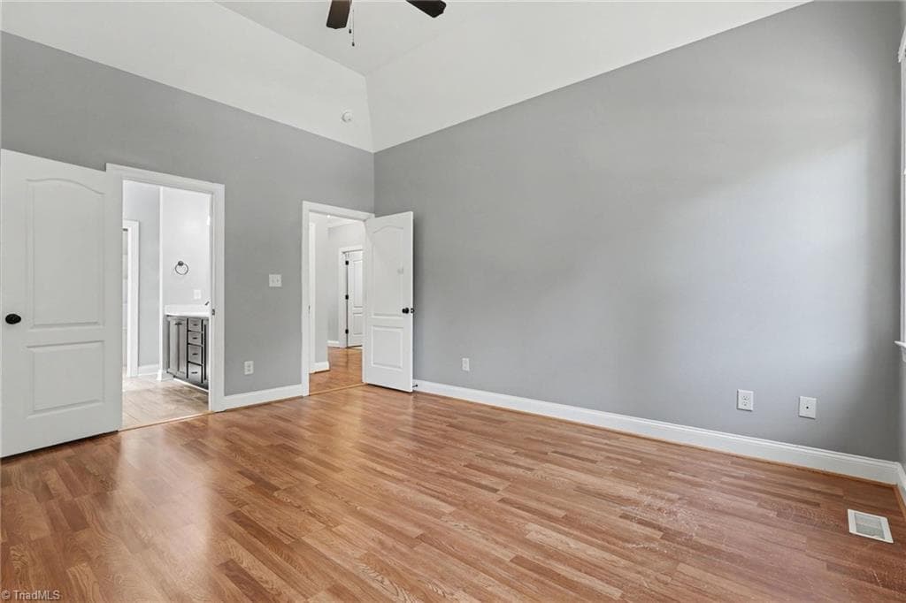 Stick/Site Built at 13106 Brantley Woods Road, Zebulon NC 27597, Zebulon, photo 17 of 41
