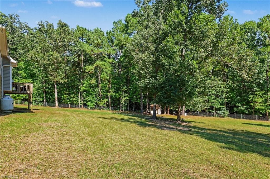 Stick/Site Built at 13106 Brantley Woods Road, Zebulon NC 27597, Zebulon, photo 36 of 41