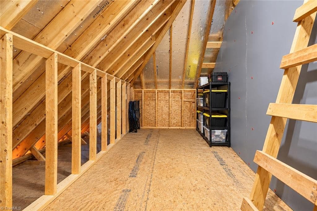 Stick/Site Built at 13106 Brantley Woods Road, Zebulon NC 27597, Zebulon, photo 30 of 41