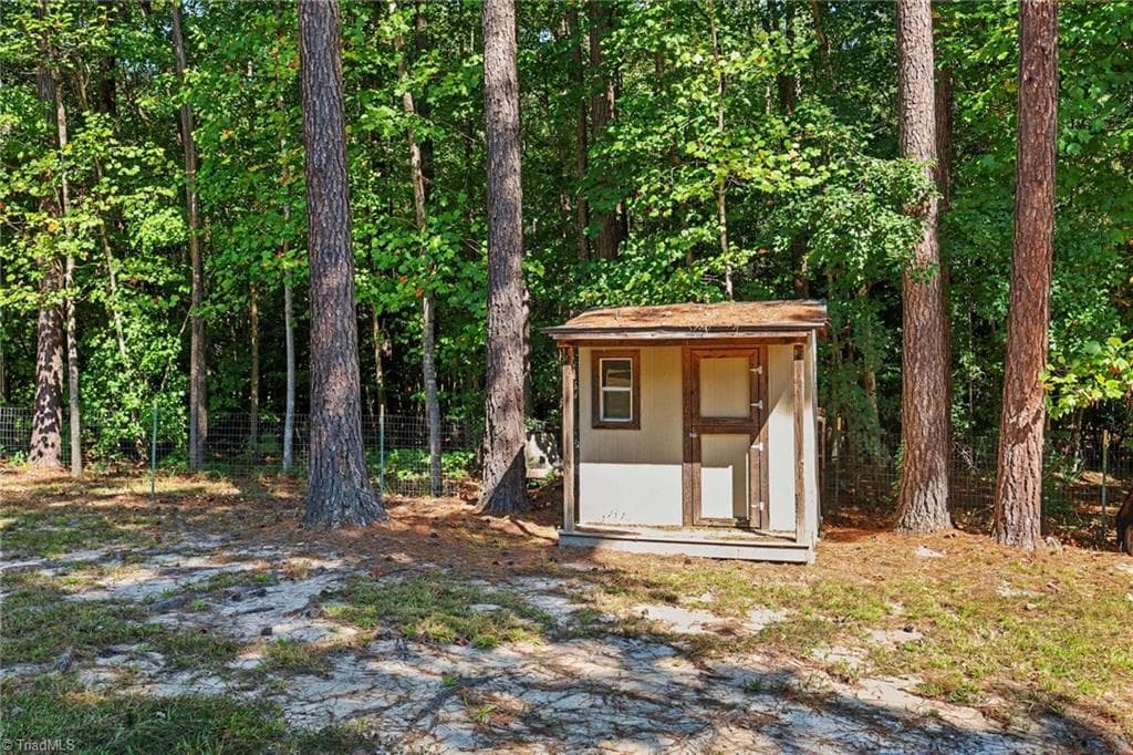 Stick/Site Built at 13106 Brantley Woods Road, Zebulon NC 27597, Zebulon, photo 34 of 41