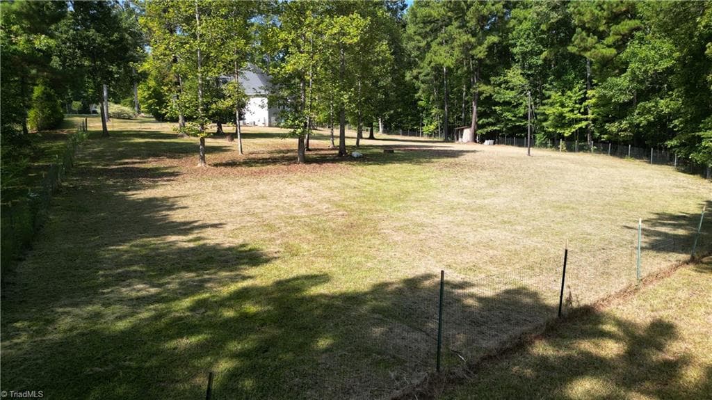 Stick/Site Built at 13106 Brantley Woods Road, Zebulon NC 27597, Zebulon, photo 38 of 41