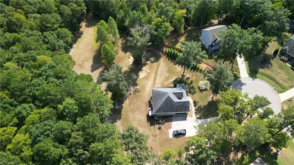 Stick/Site Built at 13106 Brantley Woods Road, Zebulon NC 27597, Zebulon, photo 37 of 41