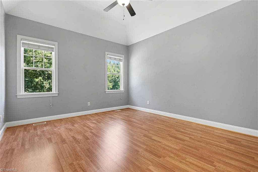 Stick/Site Built at 13106 Brantley Woods Road, Zebulon NC 27597, Zebulon, photo 15 of 41