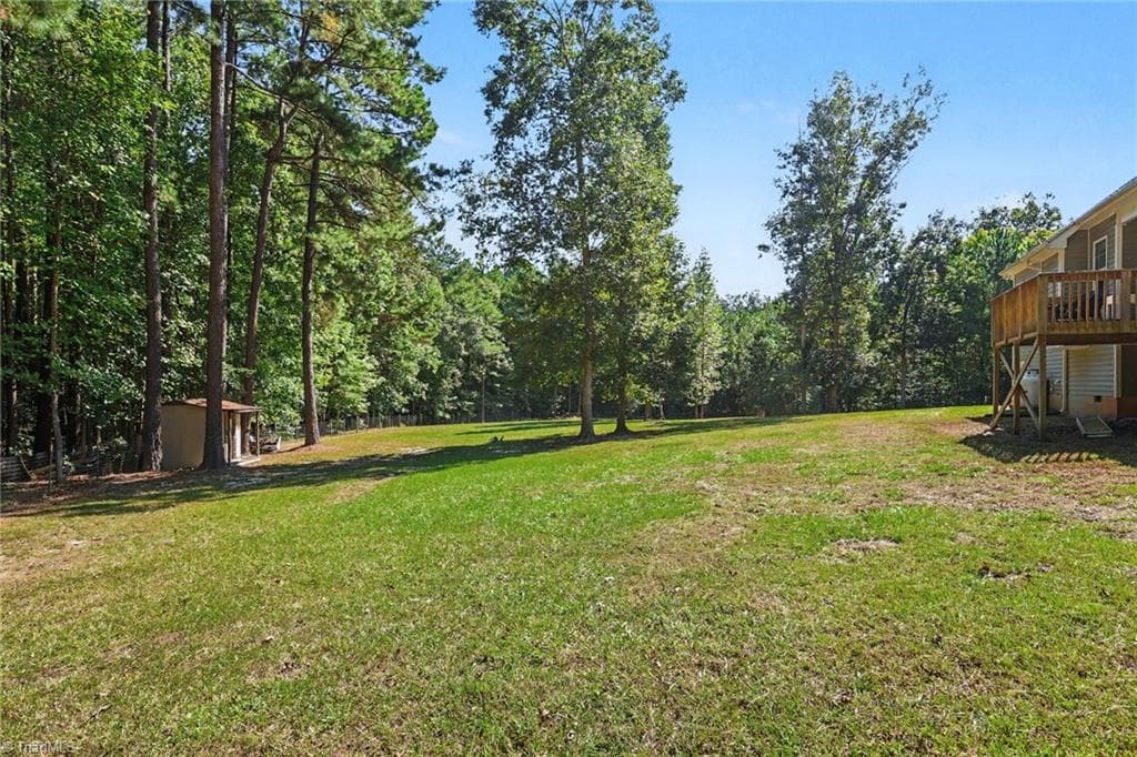 Stick/Site Built at 13106 Brantley Woods Road, Zebulon NC 27597, Zebulon, photo 35 of 41