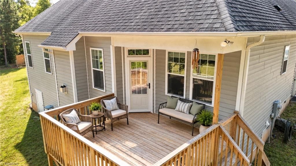 Stick/Site Built at 13106 Brantley Woods Road, Zebulon NC 27597, Zebulon, photo 31 of 41