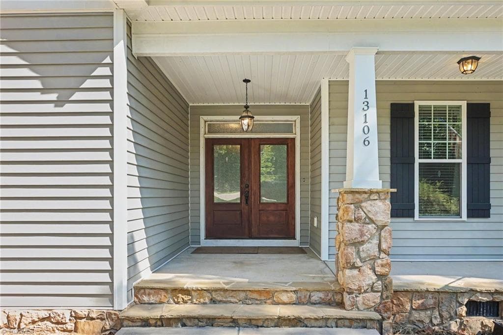 Stick/Site Built at 13106 Brantley Woods Road, Zebulon NC 27597, Zebulon, photo 4 of 41