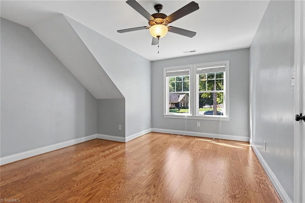 Stick/Site Built at 13106 Brantley Woods Road, Zebulon NC 27597, Zebulon, photo 25 of 41