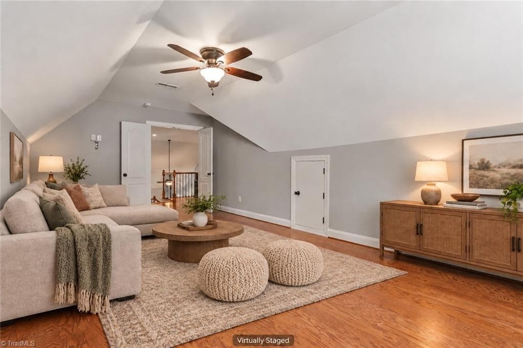 Stick/Site Built at 13106 Brantley Woods Road, Zebulon NC 27597, Zebulon, photo 21 of 41