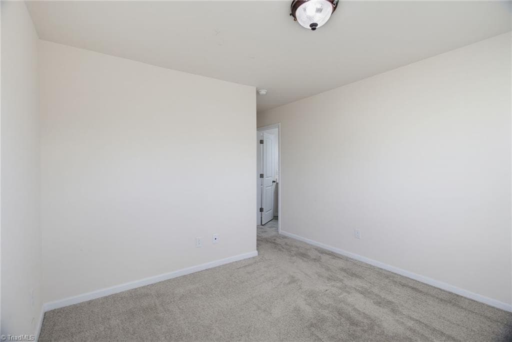 Stick/Site Built at 3727 Feltham Lane, Greensboro NC 27282, photo 22 of 31