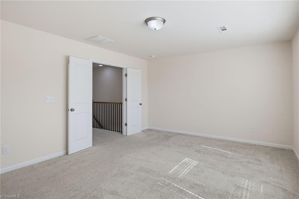 Stick/Site Built at 3727 Feltham Lane, Greensboro NC 27282, photo 18 of 31