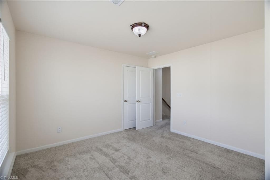 Stick/Site Built at 3727 Feltham Lane, Greensboro NC 27282, photo 25 of 31