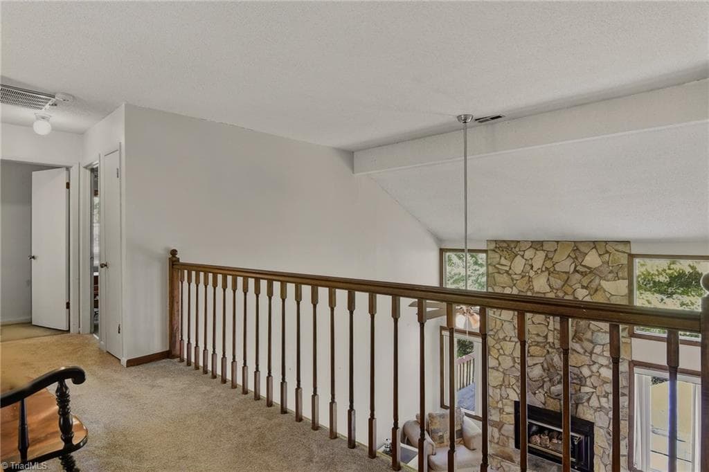 Stick/Site Built at 3808 Briarwood Avenue, High Point NC 27265, photo 22 of 32