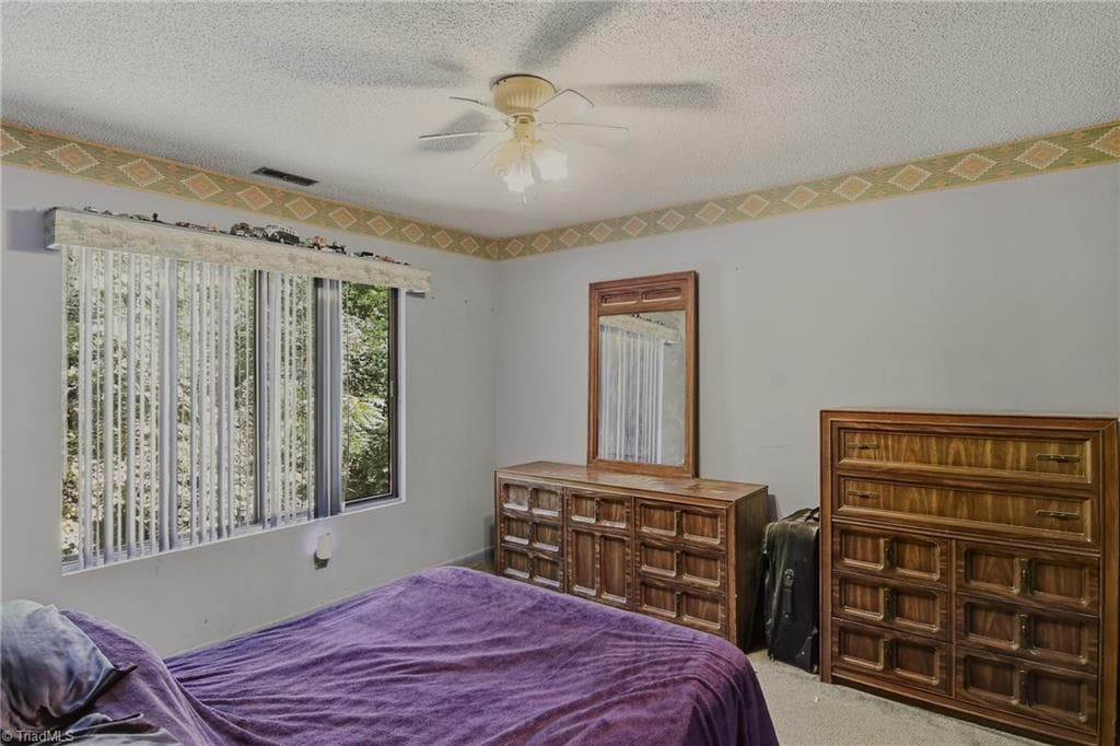 Stick/Site Built at 3808 Briarwood Avenue, High Point NC 27265, photo 19 of 32