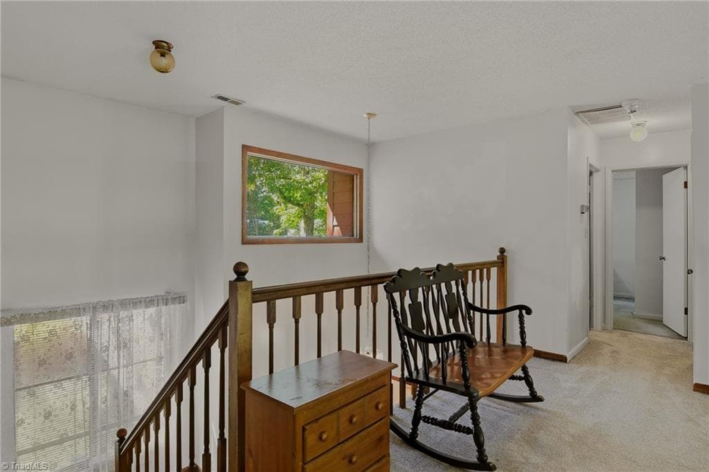 Stick/Site Built at 3808 Briarwood Avenue, High Point NC 27265, photo 21 of 32