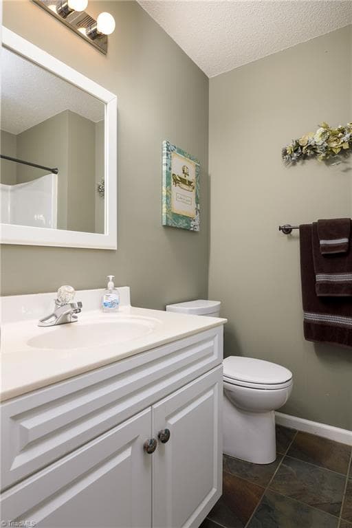 Stick/Site Built at 4332 Rocky Brook Court, Greensboro NC 27409, photo 14 of 25