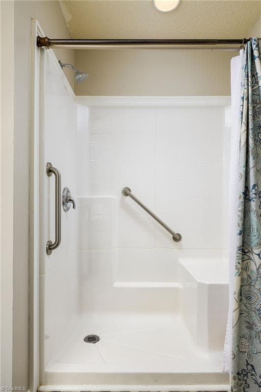 Stick/Site Built at 4332 Rocky Brook Court, Greensboro NC 27409, photo 19 of 25