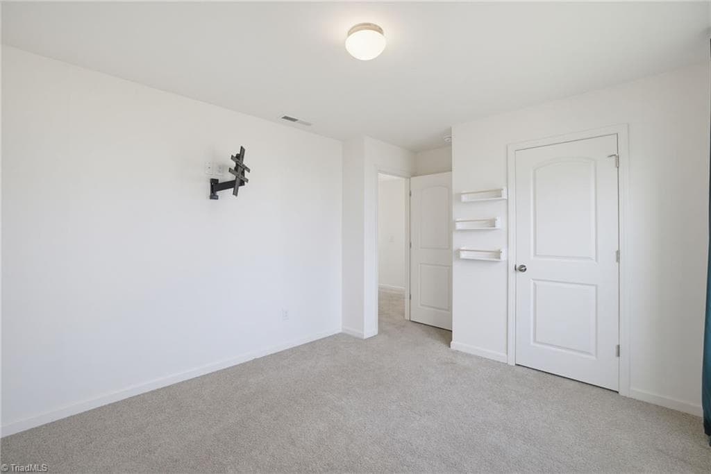 Stick/Site Built at 300 Baverhof Court, Greensboro NC 27405, photo 22 of 34