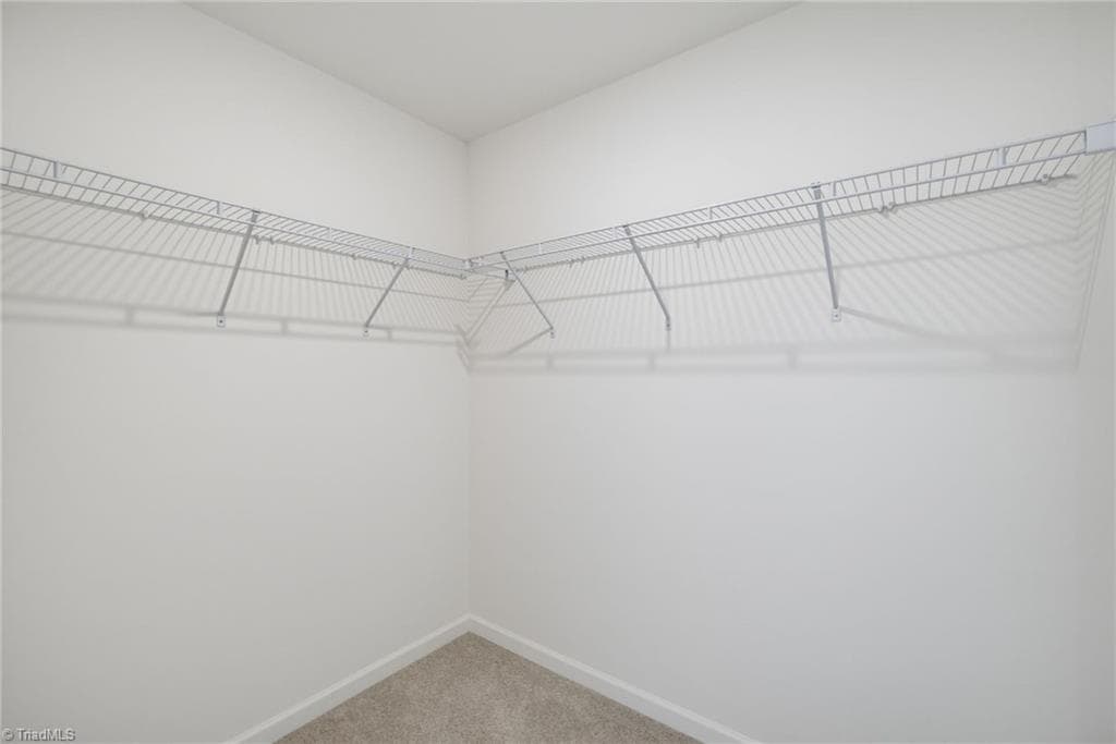 Stick/Site Built at 300 Baverhof Court, Greensboro NC 27405, photo 20 of 34