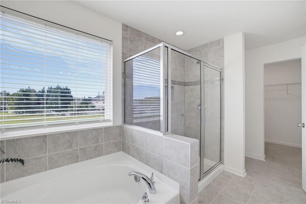 Stick/Site Built at 300 Baverhof Court, Greensboro NC 27405, photo 19 of 34