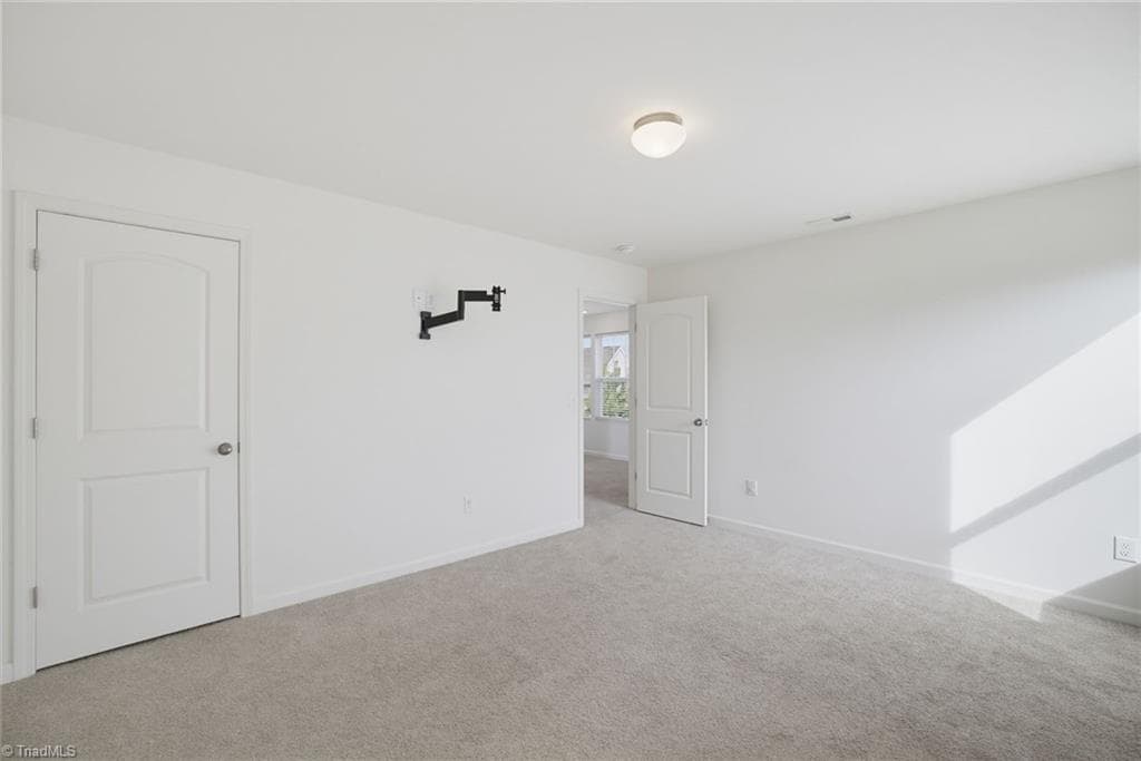 Stick/Site Built at 300 Baverhof Court, Greensboro NC 27405, photo 25 of 34