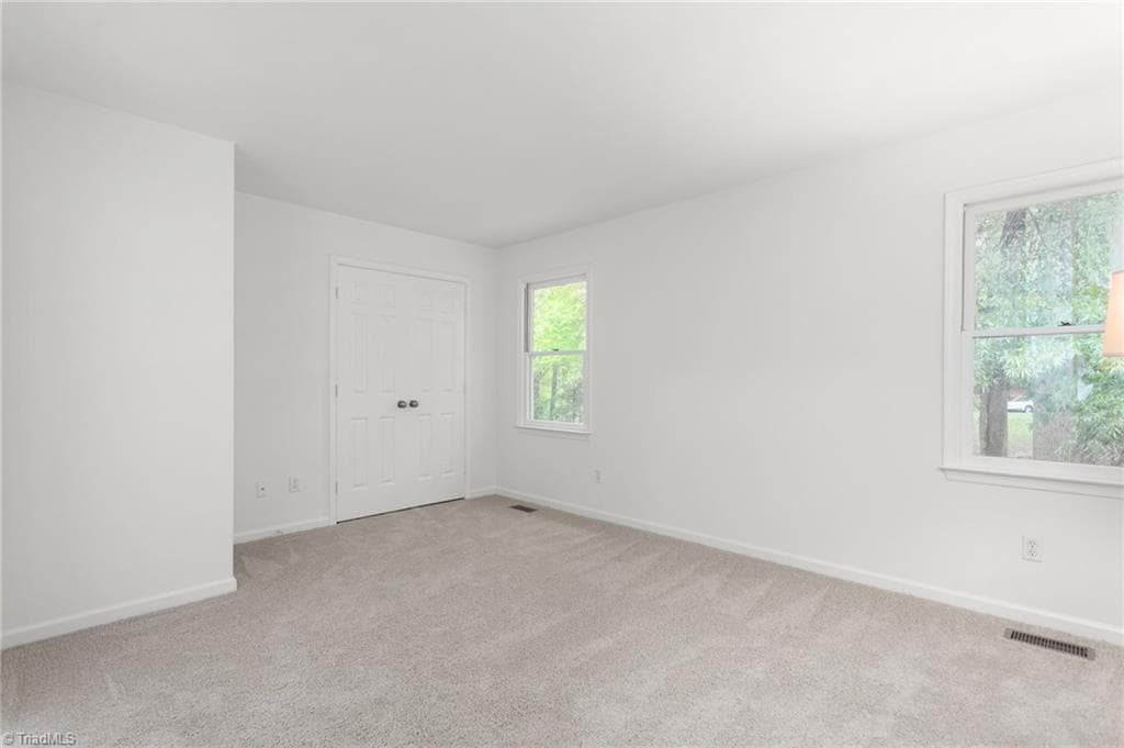 Stick/Site Built at 2508 Cottage Place, Greensboro NC 27455, photo 9 of 21