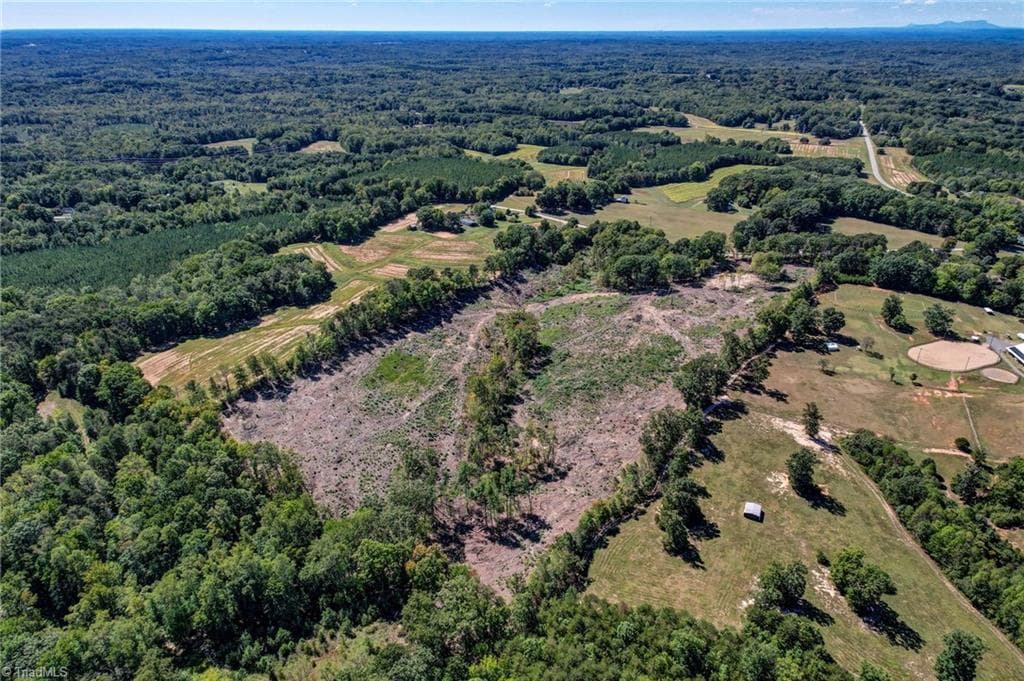 Unimproved Land at 0 Wolf Island Road, Reidsville NC 27320, Reidsville, photo 11 of 30