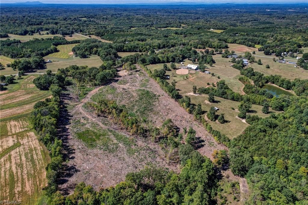 Unimproved Land at 0 Wolf Island Road, Reidsville NC 27320, Reidsville, photo 13 of 30
