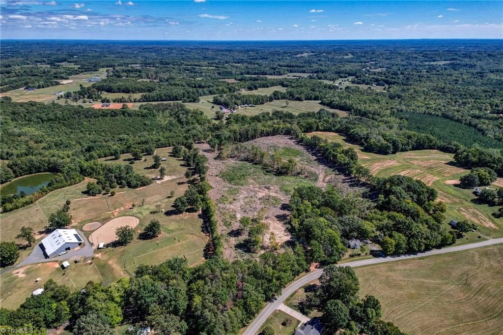 Unimproved Land at 0 Wolf Island Road, Reidsville NC 27320, Reidsville, photo 9 of 30
