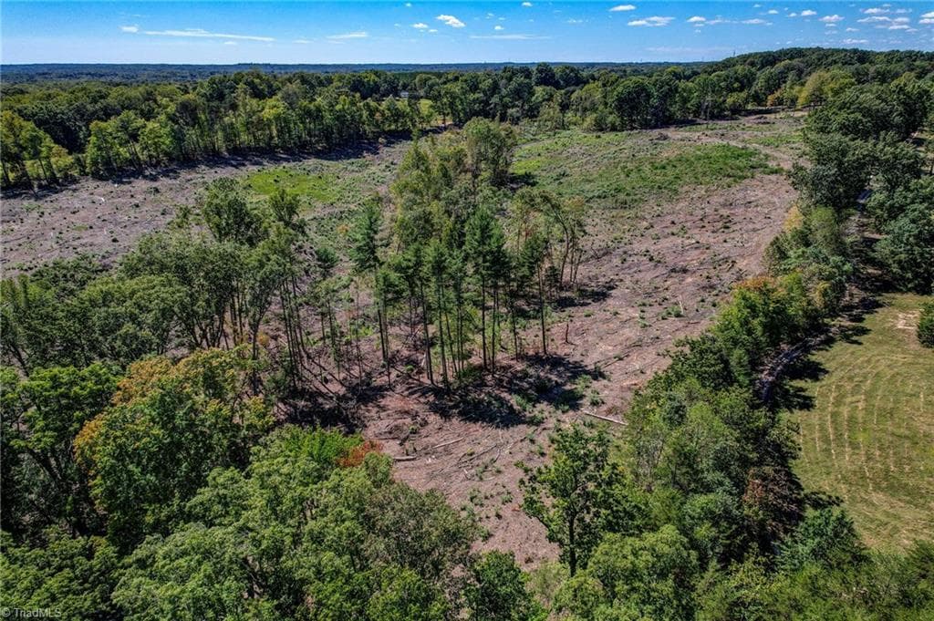 Unimproved Land at 0 Wolf Island Road, Reidsville NC 27320, Reidsville, photo 27 of 30