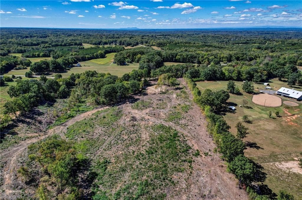 Unimproved Land at 0 Wolf Island Road, Reidsville NC 27320, Reidsville, photo 15 of 30