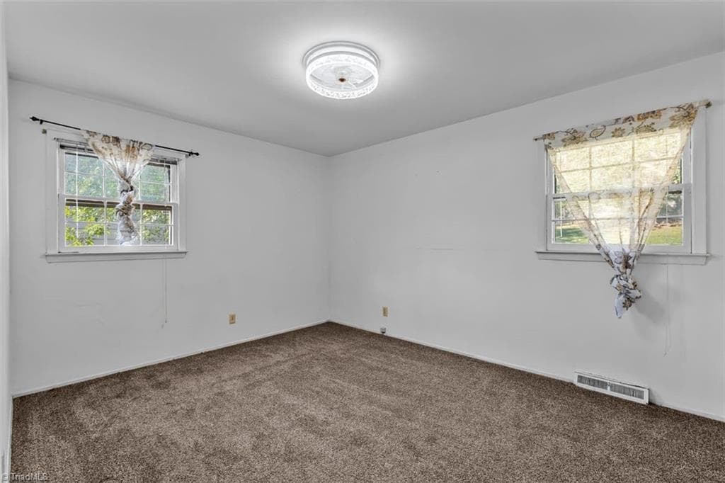 Stick/Site Built at 4105 Flagstaff Court, Greensboro NC 27406, photo 13 of 27