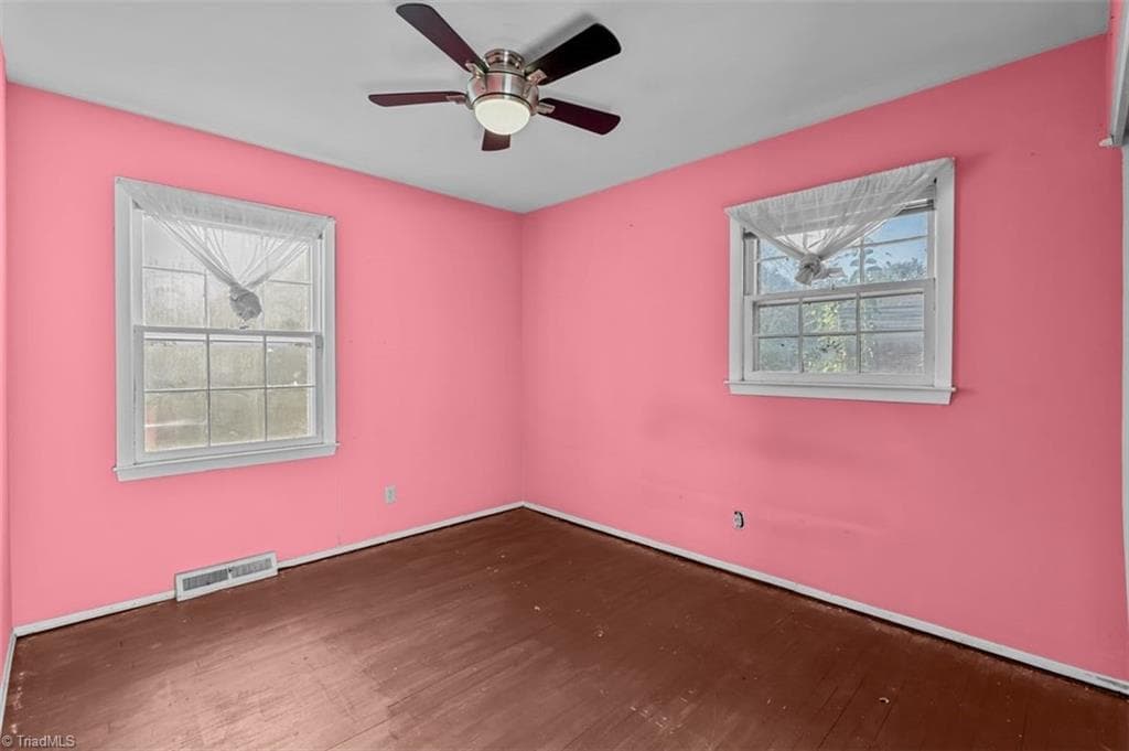 Stick/Site Built at 4105 Flagstaff Court, Greensboro NC 27406, photo 17 of 27