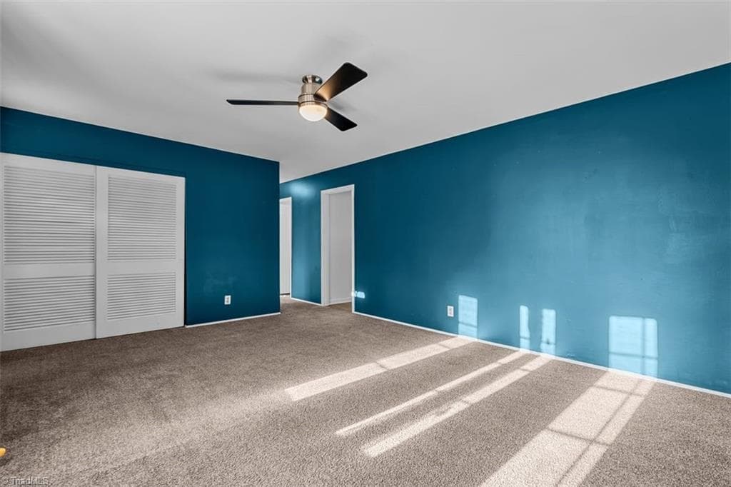 Stick/Site Built at 4105 Flagstaff Court, Greensboro NC 27406, photo 7 of 27