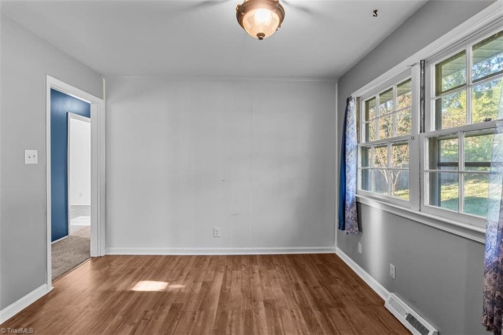 Stick/Site Built at 4105 Flagstaff Court, Greensboro NC 27406, photo 9 of 27