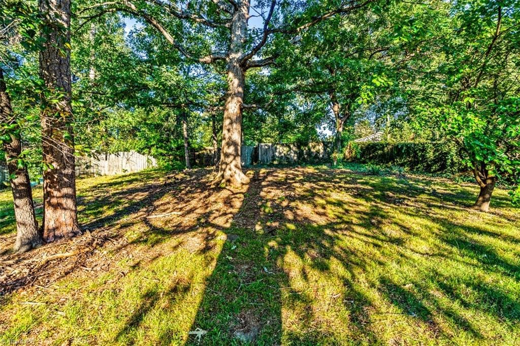 Stick/Site Built at 4105 Flagstaff Court, Greensboro NC 27406, photo 24 of 27