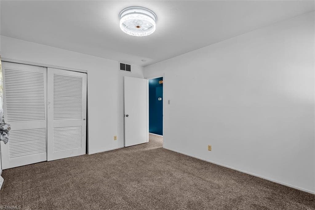 Stick/Site Built at 4105 Flagstaff Court, Greensboro NC 27406, photo 14 of 27