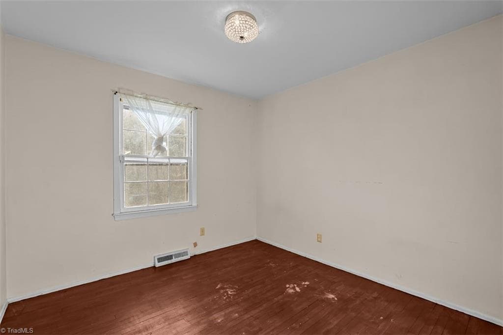 Stick/Site Built at 4105 Flagstaff Court, Greensboro NC 27406, photo 19 of 27