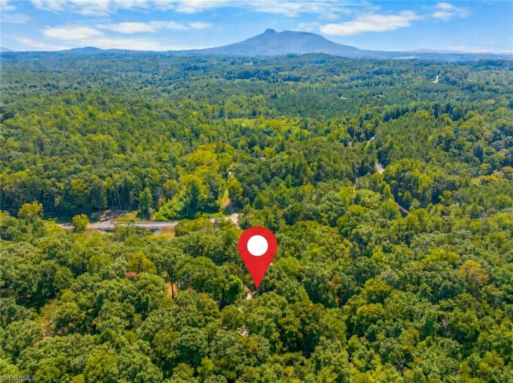 Stick/Site Built at 144 Cliff Side Trail, Pilot Mountain NC 27041, Pilot Mountain, photo 2 of 48
