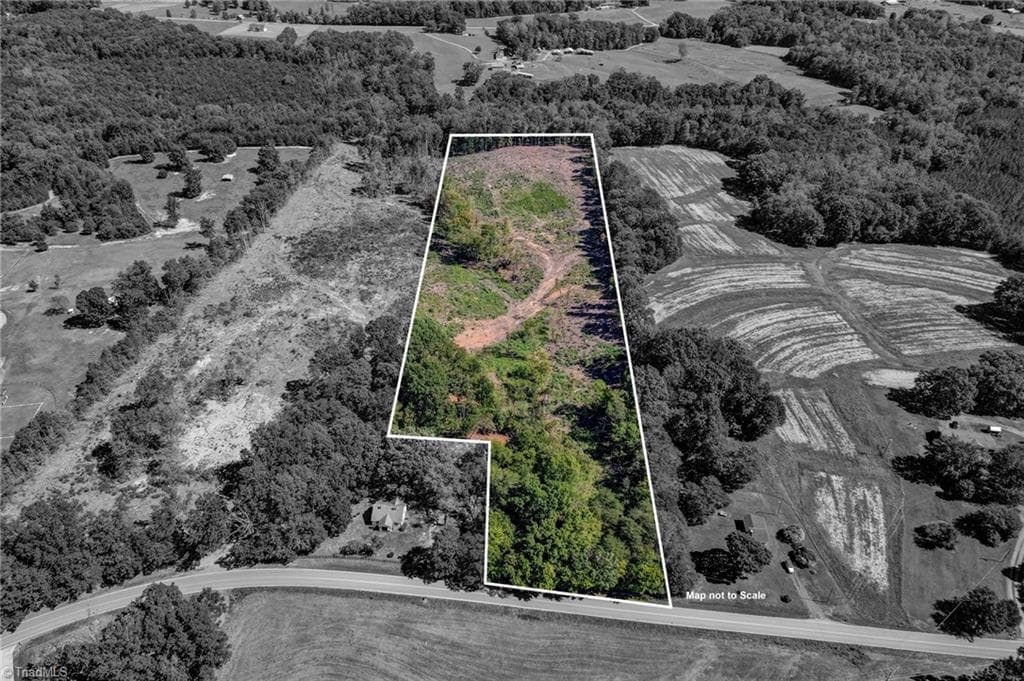 00 Wolf Island Road, Reidsville NC 27320