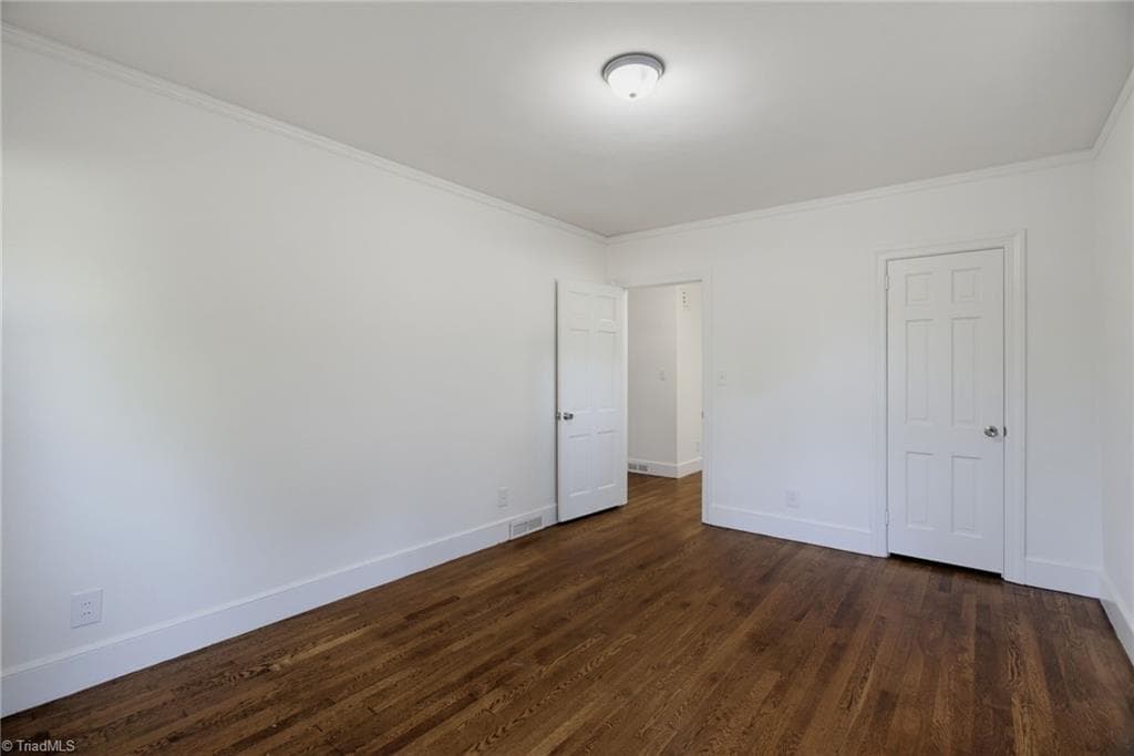 Stick/Site Built at 3123 W Friendly Avenue, Greensboro NC 27408, photo 22 of 34
