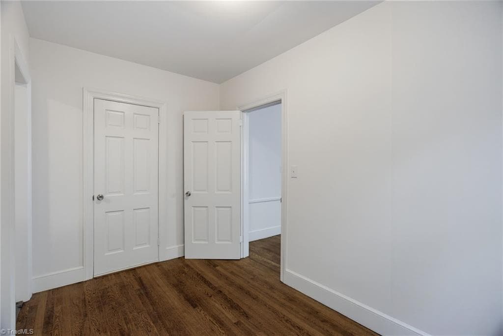 Stick/Site Built at 3123 W Friendly Avenue, Greensboro NC 27408, photo 11 of 34